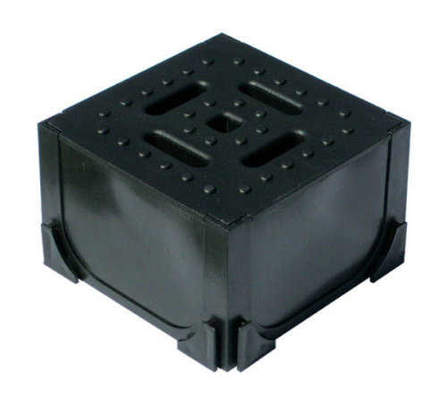 ������� ������� ��� ����������� ������ (Top) GidroGroup