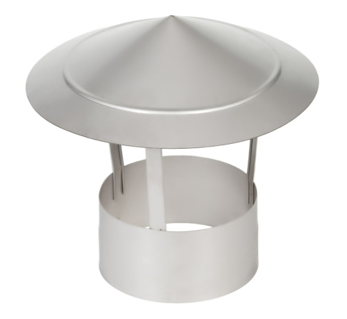 ���� ���� d 120 ����. 0,5 ��