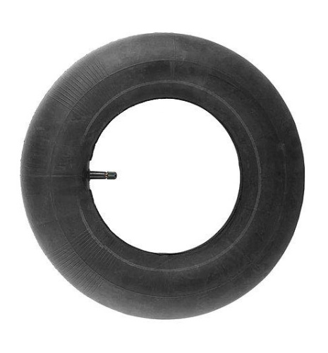 ������ ��� ������ 457P/ 4562P /700� Belamos