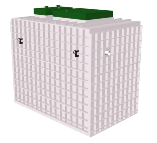 ������ ����� 50 (2 �����������)