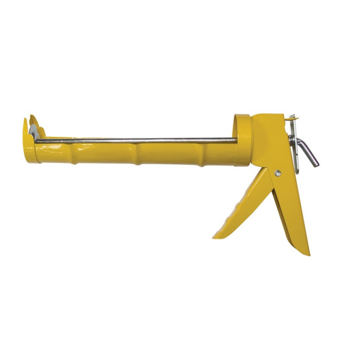 �������� ��� ��������� ������������� 9'' �����