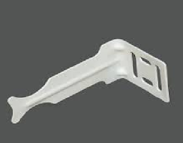 ������ ��������� ��� ��������� ������� ������������� ��������� (�����) VTm