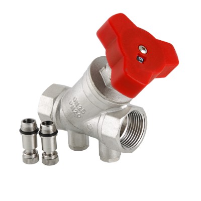 ������� ��������������� ������ 2 VTm