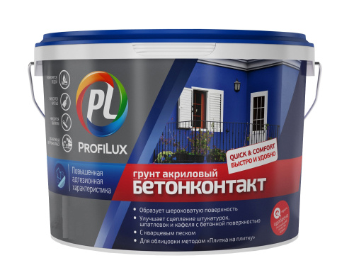 ���� ����� ��������� �����������  12�� PROFILUX