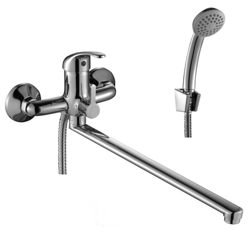 ��������� ����� ������ ��� 35 �� (35) ������/���� Rossinka A35-32 � �����