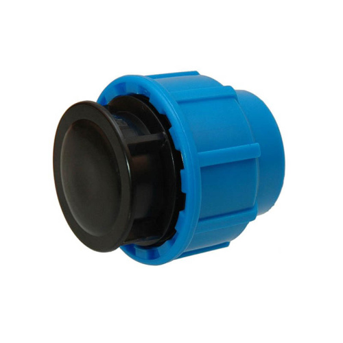 �������� ��� 25 � ���-����