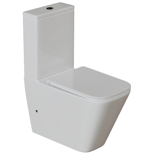 ������-������� ������������ SQUARE, ���� �������, ������� ��������� ��������� ���������� WAVE