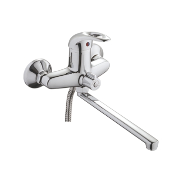 ��������� ����� ������ ��� 30 �� (40) �������� � ������� ������� Accoona A7140 (��1) � �����