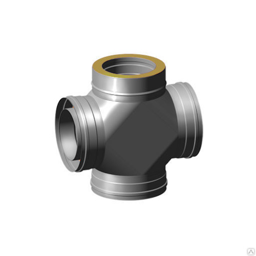 ���� �������� ������� d 120 x 180 ����. 0,8 ���� (430) x 0,5 ���� (430)