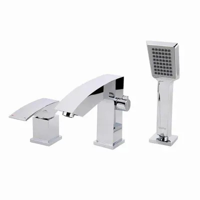 ��������� ��������� ������� "������" A6590 ������ Accoona � �����