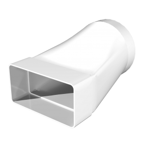 �����������-���������� 60�120 D=100 612��10�� ���