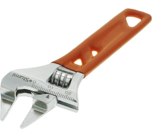 ���� ���� ��������� 120�� ����������� �����, �������� �������� STURM