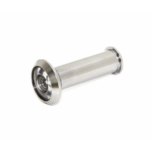 ���� ������ ������� 50-75 200�� ����