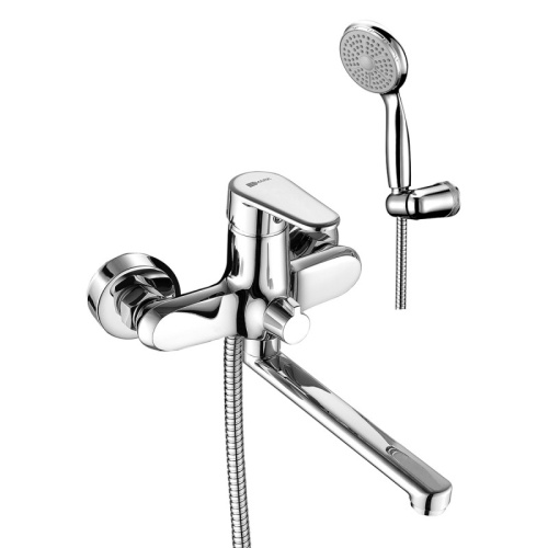 ��������� ����� "Point" Lemark LM0317C � �����