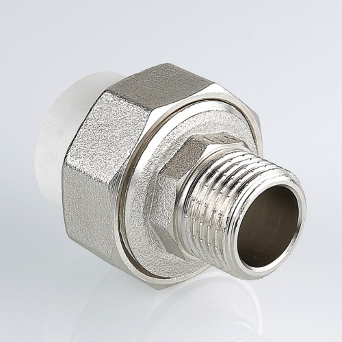 ����� ������. ��������� �� 32 � 1 �. VTm