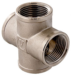 ���������� ��������� 1 �/�/�/� VTm ������ VTr.760.N.0006