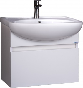 ����� ������� 50 � ����� ������ ��������� ��� ���������� "������ 50" �1 �������