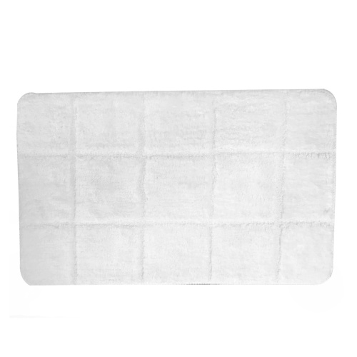 ������ ���������� 45�75 �� "������" (�����) Delphinium