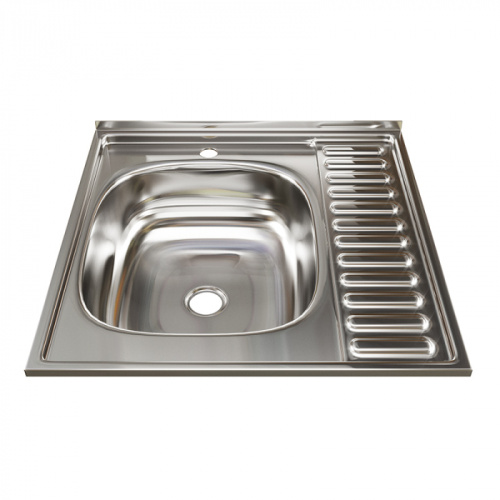 ����� ��� ����� �� ����������� ����� ��������� (60�60/0,8/18) ����� ���������� � ������� 3 1/2 MIXLINE