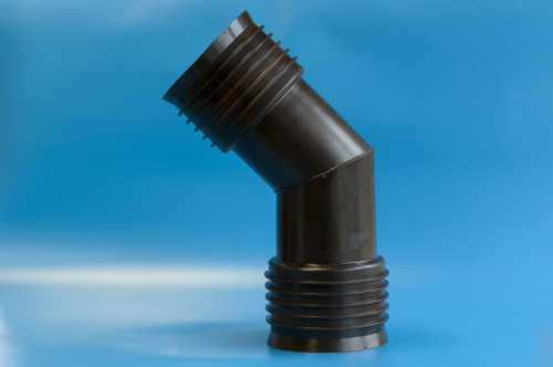 ����� ������� 100/45 ������� 3000