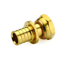 ���������� ������ ���������� � �������� ������ 16xG 3/4"  STOUT