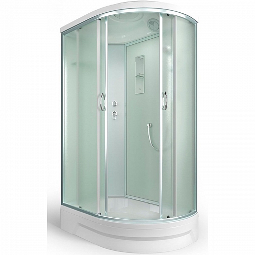 ������� ������ 120*80*226 �����, ����� ������, ������� ������, ������� ������ ERLIT