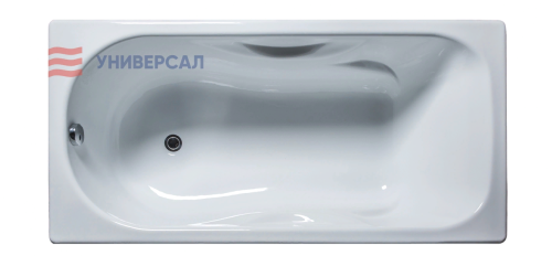 ����� �������� 1500 "���������"