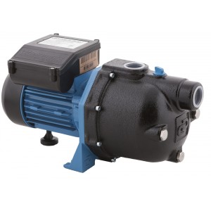 ����� ������� 70/50 � (220�, 1100��, 70 �/���, 50�, ����. ����. 9�) ������ ����� �������