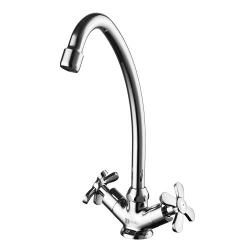��������� ����� Lemark Partner LM6544C ��������� ��� �����