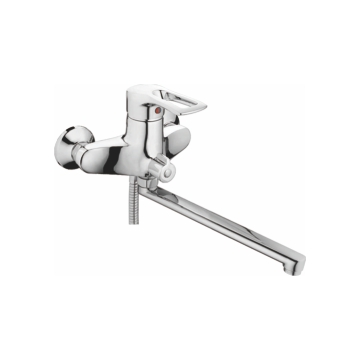 ��������� ����� ������ ��� 30 �� (40) �������� � ������� ������� Accoona A7107B � �����