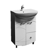 ����� �������� 56/1 ��� ���������� ����� 56/ ���� 56 (�����) (10%)