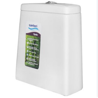 ����� ��� ������� ����� Santeri (13 ��)