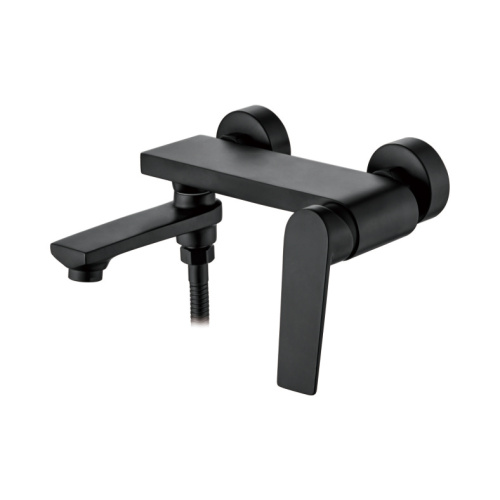 ��������� ��� ����� � �������� ���������� ����� ������ Accoona A63125F � �����