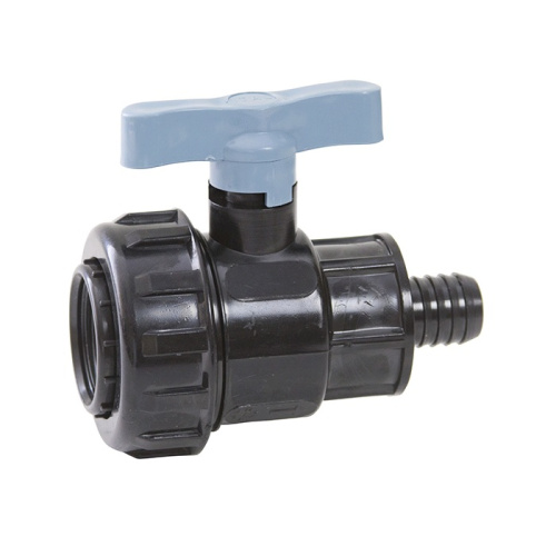 ���� �����. ��� 3/4" �  � 20 ������ �� ����� ITAL