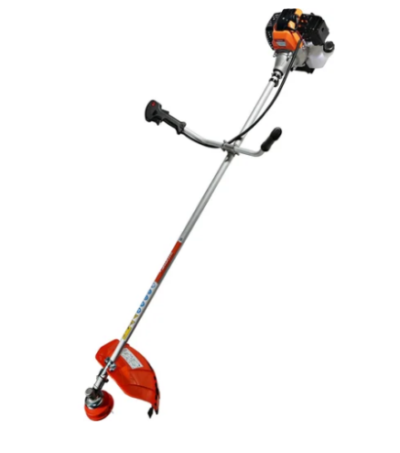 ���� �������+������ (��������) ���������� BT143 (3���, 43��3, 4�.�, �����/�����) STURM �����