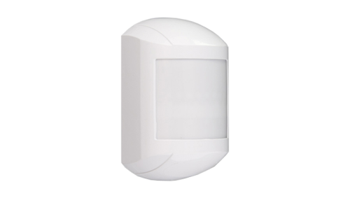 ���� ������ �������� ��������� ������������ �����-515 ZONT