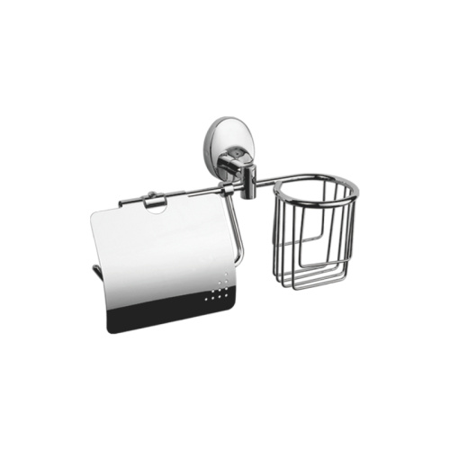 ��������� ��� ��������� ������ � ����������� ���� A11005-1 Accoona