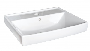 ���������� "������ 50" ���������