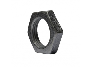 ���������� ����� ��  25 (1")