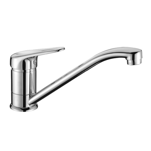 ��������� ����� Lemark Luna LM4104C ��������� ��� �����
