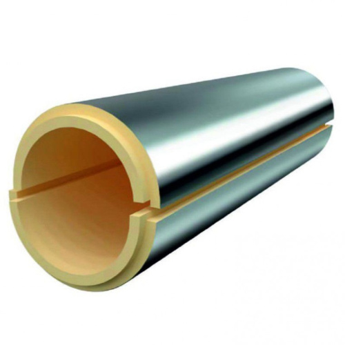 �������� �������������� ��� 57 � 40 L=1m