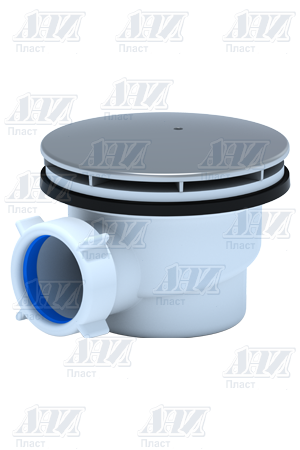 ����� ANI 1 1/2 � 90 ��� �������� ������� h 65 ���� E320C