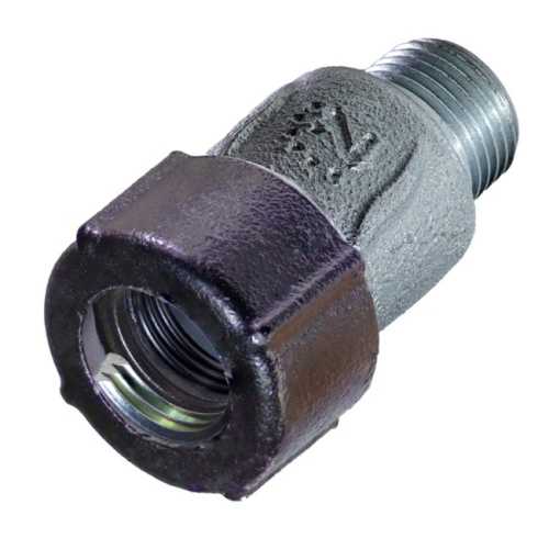      3/4 / Zeissler