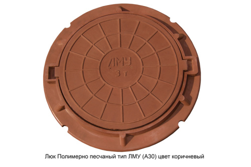 ��� �� ���������-�������� ���������� ������ (������ �� 3 �) ������ ������ ���������� ����� �������