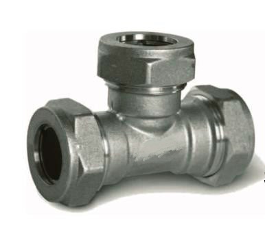 ������� �������. ��������� 25 � 15 � 25 �/�/� TIM