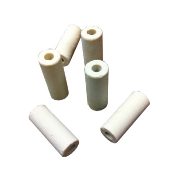 ���� ������ ��� ����������� "��� ������" �������., ��� 1�, 12��