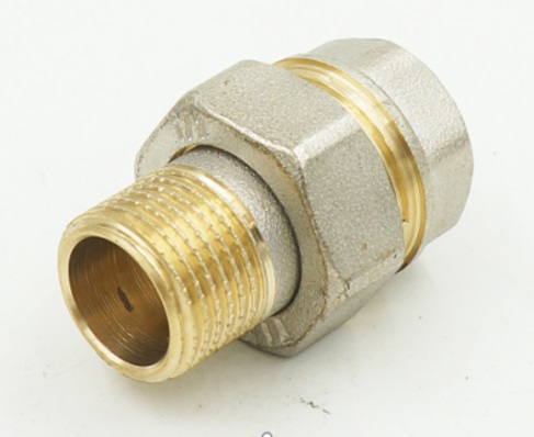 ���������� ���������  ��������� 1 1/4 �/� TIM