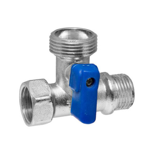 ���� �������-������� 1/2�3/4�1/2 ��� �����.�/� �������� TIM