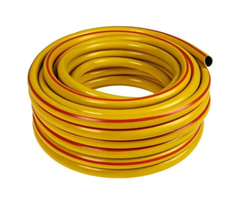 ����� ��� ������ ��� ������������ 3-� ������� 3/4" � 25 � ����������-00000069 