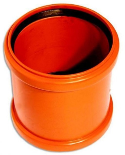 ����� ��������� �������� ����������� 110 ������� (�����)